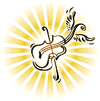 fiddle logo