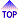  [TOP] 